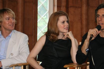 6 Actors Who Keep Appearing in Movies Together