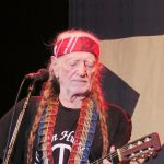 5 Singers Whose Voices Changed Dramatically as They Got Older