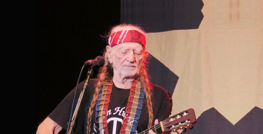 5 Singers Whose Voices Changed Dramatically as They Got Older