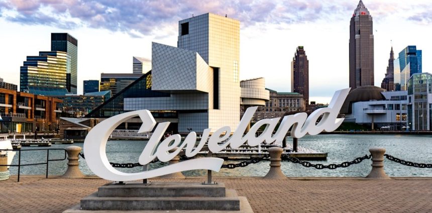 9 Movie Houses That Fans Can Actually Visit in Real Life