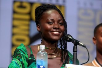 3 Actors Who Played Two Completely Different Characters in the Same Movie