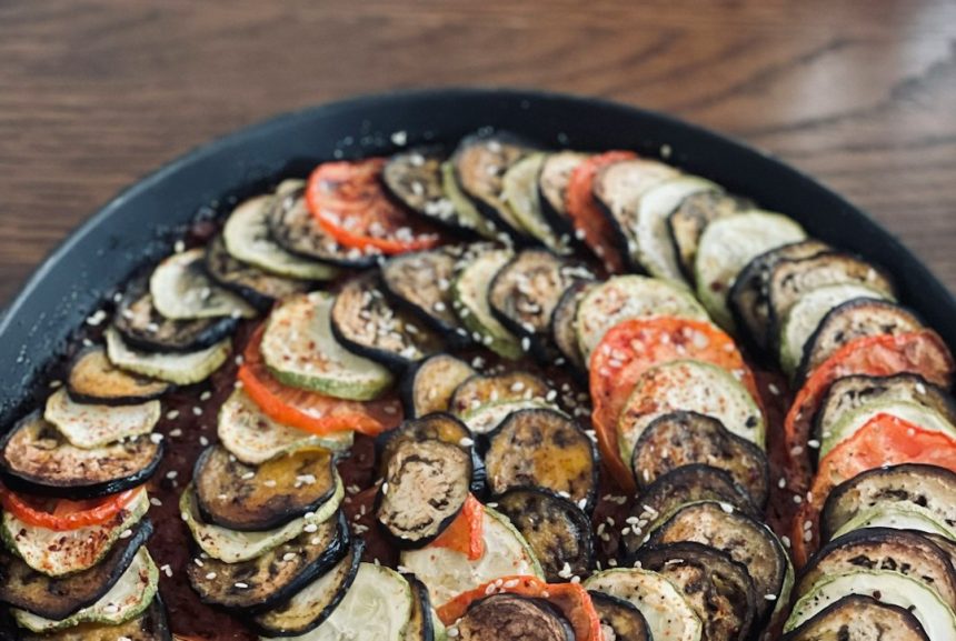 10 Famous Movie Foods Fans Actually Tried to Recreate