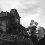 9 Movies Where the Real Star Was the House