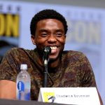 The Hardest Goodbye: 8 Actors Whose Final Movie Roles Still Make Fans Emotional