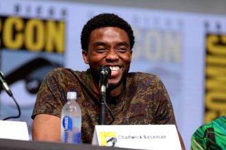 The Hardest Goodbye: 8 Actors Whose Final Movie Roles Still Make Fans Emotional