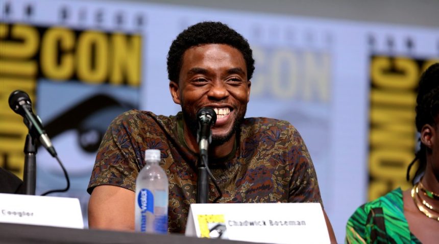 The Hardest Goodbye: 8 Actors Whose Final Movie Roles Still Make Fans Emotional