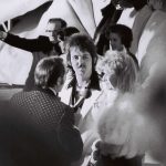 9 Things Movie Stars Say About Fans Who Never Ask for Autographs