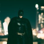 9 Famous Movies That Never Show the City They're Supposedly Set In