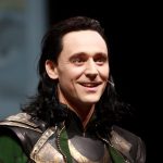 11 Movie Characters Audiences Were Never Supposed to Like