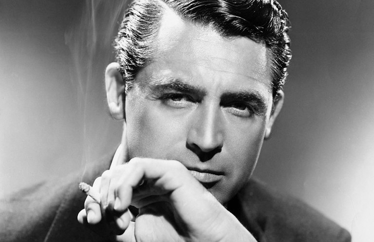 7 Movies From the 1950s Your Grandmother Probably Watched Again and Again