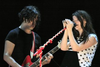 11 Songs That Became Unofficial Anthems Without Ever Being Written as One