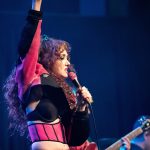 10 Singers Who Completely Reinvented Their Careers and Became Even Bigger Stars