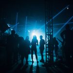 11 Requests Singers Say They Quietly Grant Fans Backstage