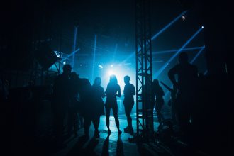 11 Requests Singers Say They Quietly Grant Fans Backstage