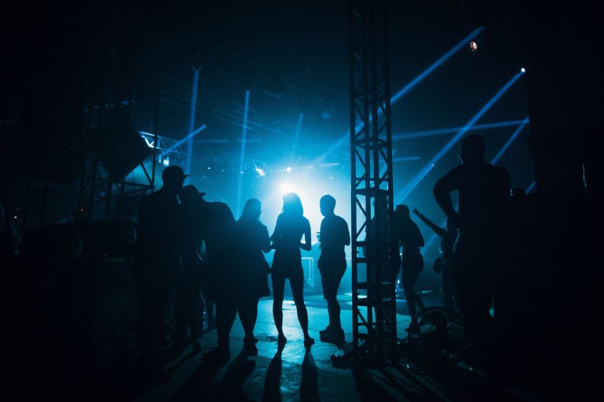 11 Requests Singers Say They Quietly Grant Fans Backstage