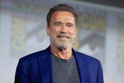 10 Movie Characters Who Somehow Became More Famous Than the Film