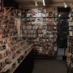 If You Remember These 9 Movie Rental Stores, You're Officially Old