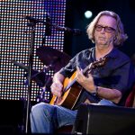How Well Do You Actually Know Classic Rock? 10 Lyrics to Prove It