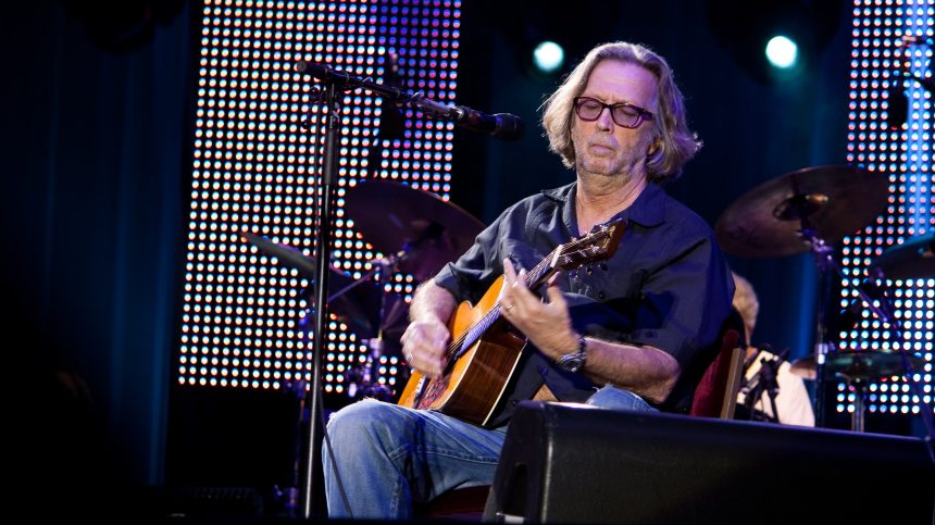 How Well Do You Actually Know Classic Rock? 10 Lyrics to Prove It
