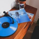 The 11 Most Iconic Album Covers of the Last 50 Years