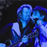 Ranking the Most Legendary One-Hit Wonders of All Time