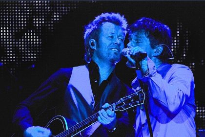 Ranking the Most Legendary One-Hit Wonders of All Time