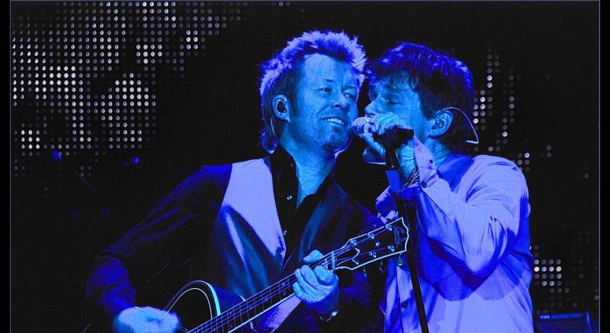 Ranking the Most Legendary One-Hit Wonders of All Time
