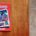 The 10 Longest-Running Book Series Still Being Written Today