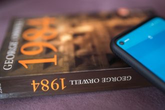 10 Classic Novels That Were Banned Somewhere in the U.S.