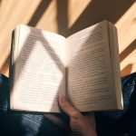 9 Novels Rejected by Publishers Dozens of Times Before Becoming Bestsellers