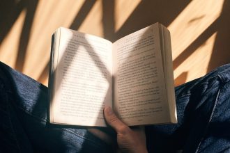 9 Novels Rejected by Publishers Dozens of Times Before Becoming Bestsellers