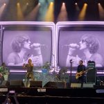 7 Musicians Who Wrote a Hit Song They Later Refused to Perform