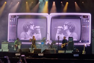 7 Musicians Who Wrote a Hit Song They Later Refused to Perform
