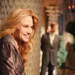 8 Actors Who Almost Played an Iconic Role - And Turned It Down