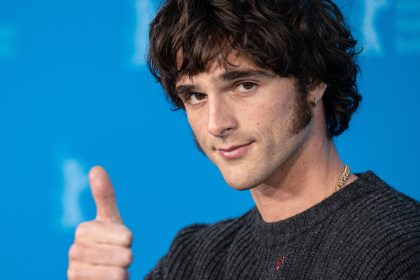 8 Actors Who Almost Quit Before Their Breakout Role
