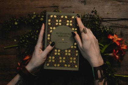 7 Books That Were Poorly Reviewed on Release and Are Now Considered Classics