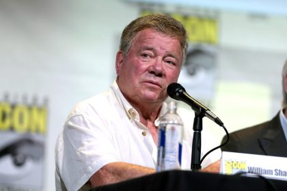 The 10 Longest Careers in Hollywood - Who's Still Working After 50 Years?