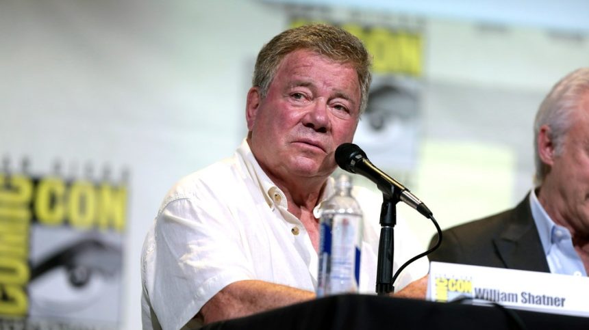 The 10 Longest Careers in Hollywood - Who's Still Working After 50 Years?