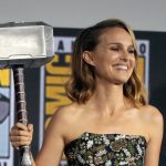9 Actors Who Learned an Entirely New Skill for a Single Role