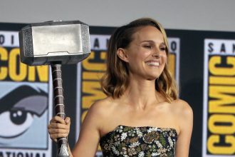 9 Actors Who Learned an Entirely New Skill for a Single Role