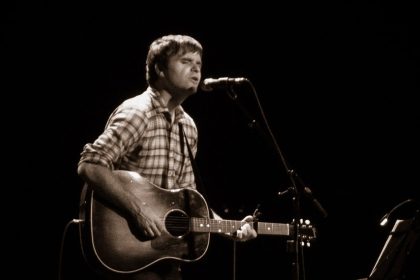 Secret Millionaires: 7 Musicians Who Live Far More Modestly Than Fans Expect