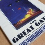 The 8 Most Influential Books Nobody Actually Read When They Came Out