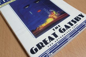 The 8 Most Influential Books Nobody Actually Read When They Came Out