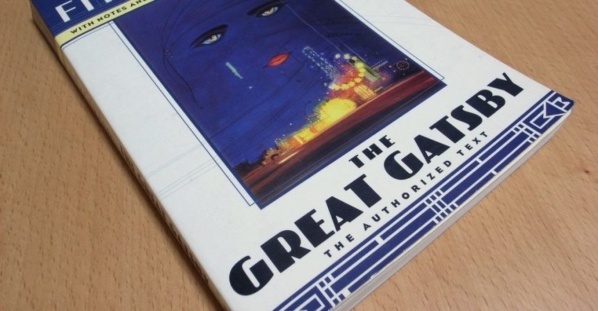 The 8 Most Influential Books Nobody Actually Read When They Came Out