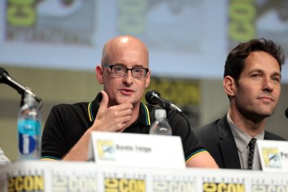 8 Directors Who Became Famous Because Someone Else Quit
