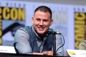 The 7 Most Overrated Actors the Film Industry Keeps Casting