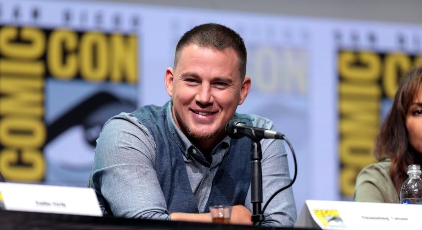 The 7 Most Overrated Actors the Film Industry Keeps Casting