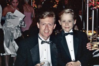 The 7 Wealthiest Child Actors of All Time - Ranked by Net Worth