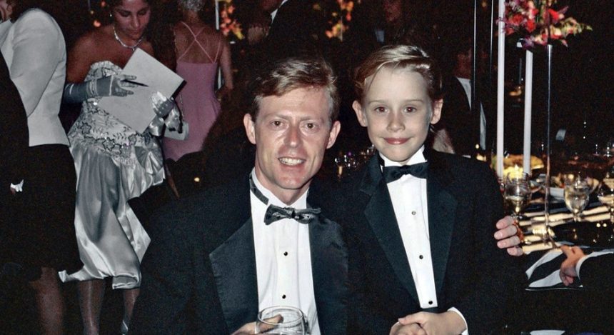 The 7 Wealthiest Child Actors of All Time - Ranked by Net Worth