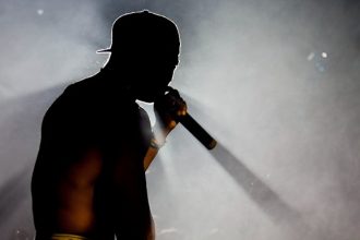 What's the Worst Album Ever Made? It Has to Be One of These 7